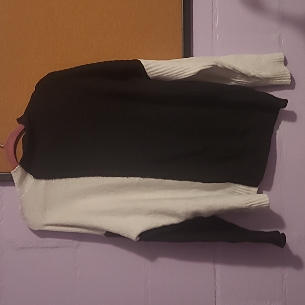 Absolutely Famous Sweatershirt | Size 2X